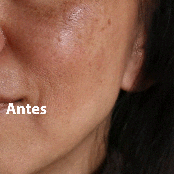 Serum de Vitamina C – Selvoria