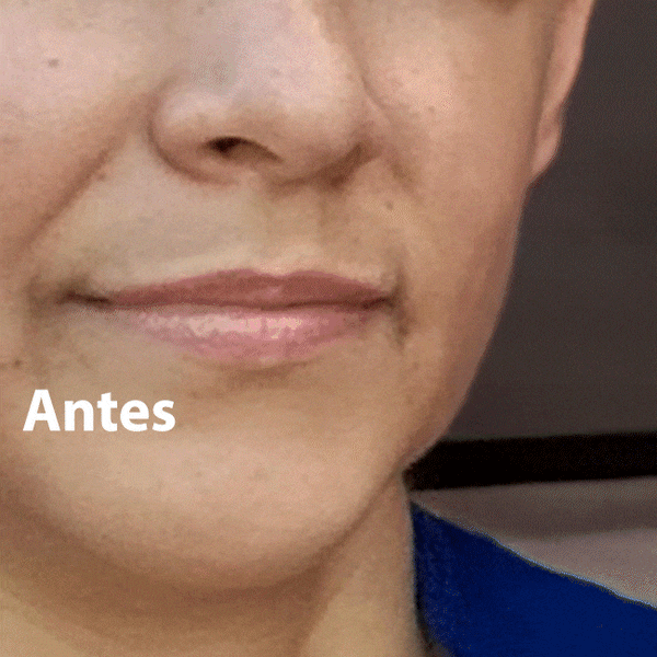 Gel Hidratante y Nutritivo – Selvoria