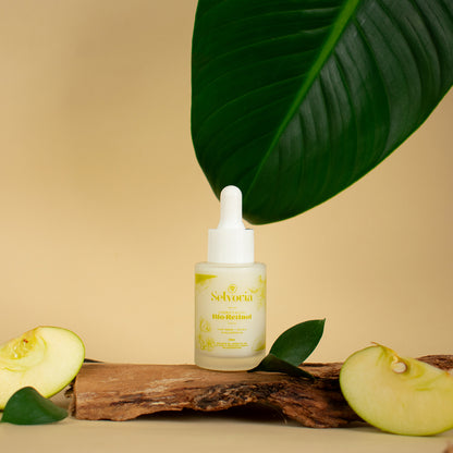 Serum Bio-Retinol