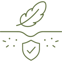 Icono