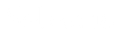 Selvoria
