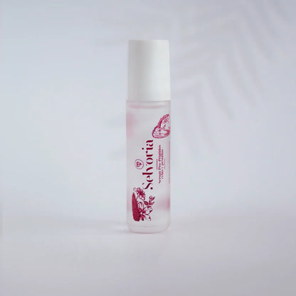 Sérum Pro-Péptido para Cejas & Pestañas  🌿
