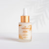 Serum de Vitamina C