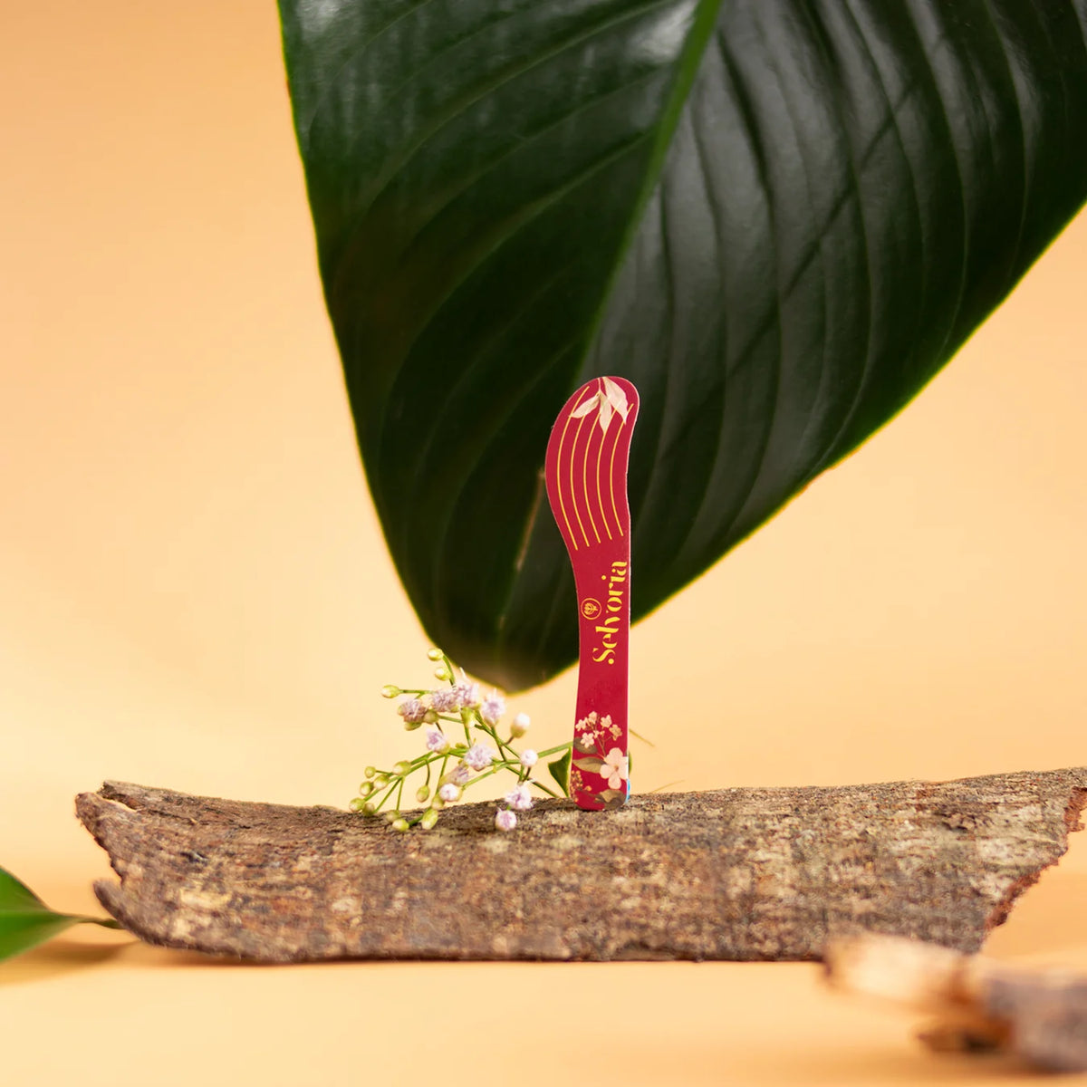 Sérum Pro-Péptido para Cejas & Pestañas  🌿
